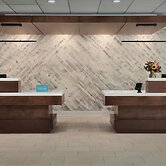 Hilton Garden Inn Philadelphia Ft. Washington