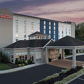 Hilton Garden Inn Philadelphia Ft. Washington