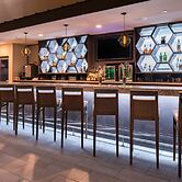 Jake's 58 Casino Hotel - Adult Only