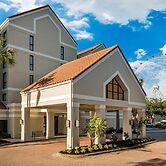 Sonesta ES Suites Orlando - International Drive