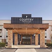 Country Inn & Suites by Radisson, Sevierville Kodak, TN