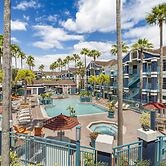 Sonesta ES Suites Orlando - Lake Buena Vista