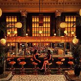 The Westin St. Francis San Francisco on Union Square