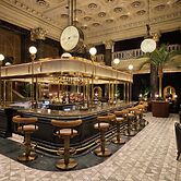 The Westin St. Francis San Francisco on Union Square