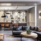 JW Marriott Houston by the Galleria