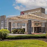 Best Western Plus Bowling Green