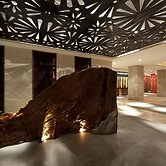 Hyatt Regency Villahermosa