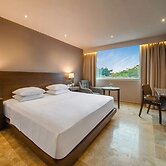 Hyatt Regency Villahermosa