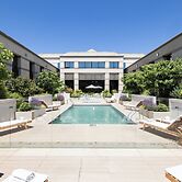 Holiday Inn Express Temuco by IHG