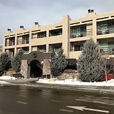 The Christie Lodge - All Suite Property, Vail Valley/Beaver Creek
