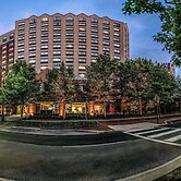 Sonesta Columbus Downtown