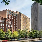 Sonesta Columbus Downtown