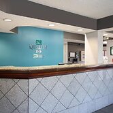 Quality Inn Clinton - Laurens I-26