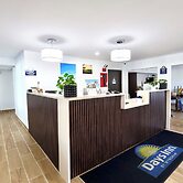 Days Inn by Wyndham Jackson