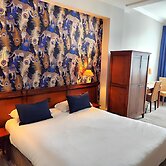 Best Western De Diane