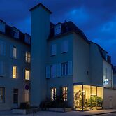 Best Western De Diane