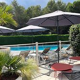 ibis Nimes Ouest