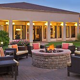 Courtyard by Marriott Mt. Laurel