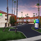 Holiday Inn Express La Mesa Near SDSU by IHG