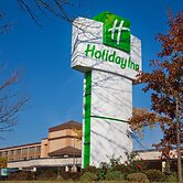 Holiday Inn Chicago North Shore by IHG