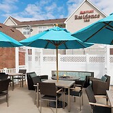Residence Inn by Marriott Rockford