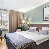 Best Western Plus Skogshöjd