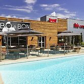 ibis Roanne