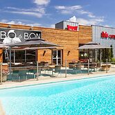 ibis Roanne