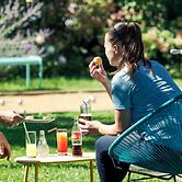 Mercure Lyon Charbonnieres