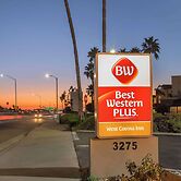Best Western Plus West Covina Inn