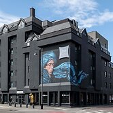 ibis Styles Hasselt City Centre