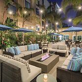 DoubleTree by Hilton Los Angeles - Commerce