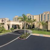 DoubleTree by Hilton Los Angeles - Commerce