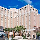The Westin Pasadena