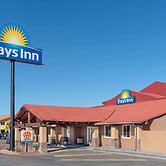 Days Inn by Wyndham Grants