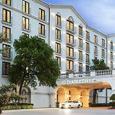 DoubleTree by Hilton Austin