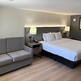Baymont by Wyndham Rock Springs