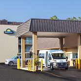 Days Inn by Wyndham Kenner/New Orleans Airport South