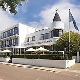 Fletcher Hotel-Restaurant Hellendoorn