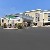 Holiday Inn Express Painted Post-Corning Area by IHG