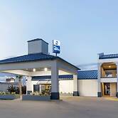 Best Western West Monroe Inn