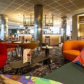 Novotel Bourges