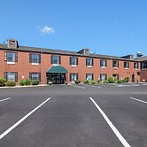 Quality Inn at Bangor Mall