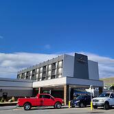 The Federal Hotel Downtown Carson City, an Ascend Collection Hotel