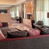 Courtyard by Marriott Rockville