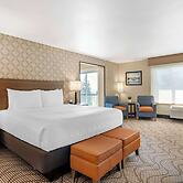 Best Western Plus Heritage Inn