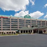 Hilton Garden Inn Detroit - Southfield, MI