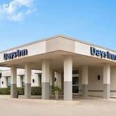 Days Inn by Wyndham London