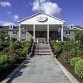 The Inn at Lewisburg, BW Signature Collection