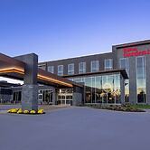 Hilton Garden Inn Wausau